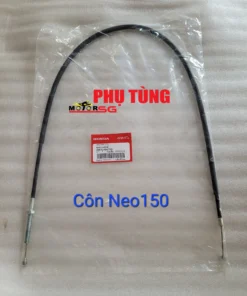 Dây côn Honda CB150R - Neo