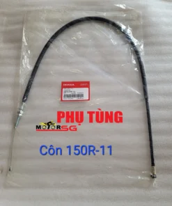 Dây côn Honda CBR150R Thái lan 2011-2018