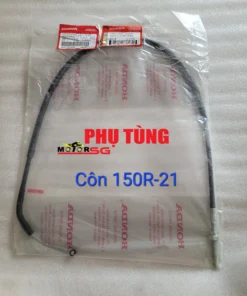 Dây côn Honda CBR150R 2020-2025