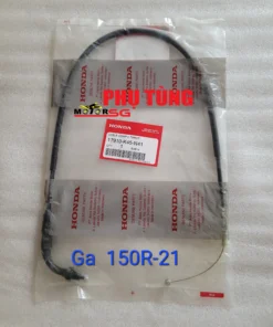 Dây ga Honda CBR150R 2020-2025