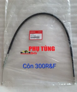 Dây côn Honda CBR300R, CB300F