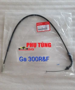 Dây ga Honda CBR300R, CB300F
