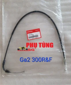 Dây ga2 (hồi) Honda CBR300R, CB300F(xe CSGT)