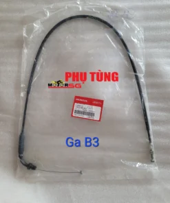 Dây ga Honda Rebel (CMX)300-500cc