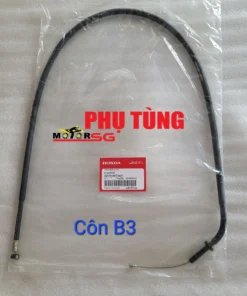 Dây côn Honda Rebel (CMX) 300-500cc