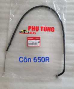 Dây côn Honda CBR650R