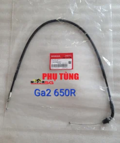 Dây ga 2 (hồi) CBR650R
