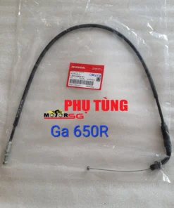Dây ga Honda CBR650R