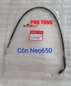 Dây côn Honda CB650R-Neo