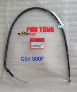 Dây côn Honda CB500F 22870MGZJ01