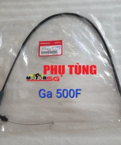 Dây ga Honda CB500F