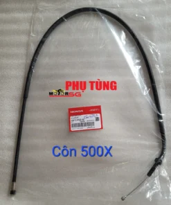 Dây côn Honda CB500X