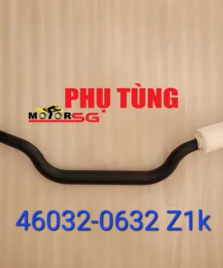 Ghi đông (tay lái) Kawasaki Z100046003-0622