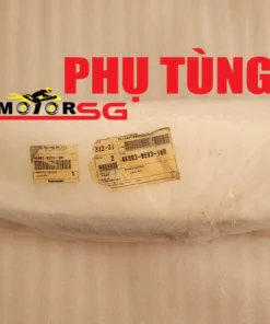 Ghi đông (tay lái) Kawasaki Z800