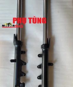 Phuộc trước Phải Yanaha R3, MT03, R25-2016 phuôc ống lồng