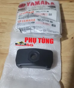 Năp chụp gấp (pat tăng sên) Yamaha R3, MT03, R25