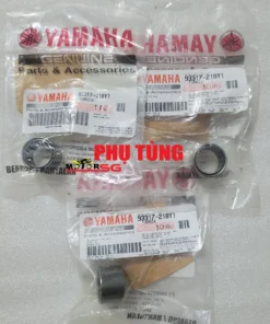 Bạc đạn găp xe Yamaha 150-300cc : R15, TFX, MT15. XSR155, R3. MT03