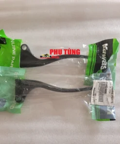 Tay côn Kawasaki Z1000