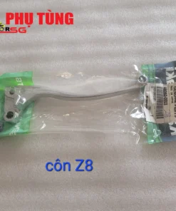 Tay côn Kawasaki Z800