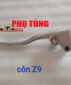 Tay côn Kawasaki Z900