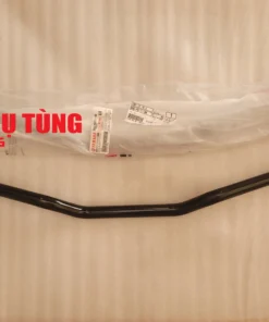 Ghi đông (tay lái) Yamaha MT15, XSR155