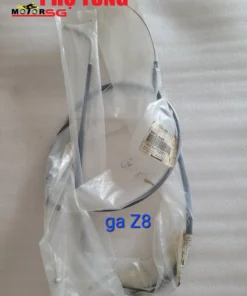 Dây ga Kawasaki Z800