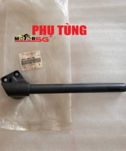 Ghi đông (tay lái) Kawasaki Ninja300