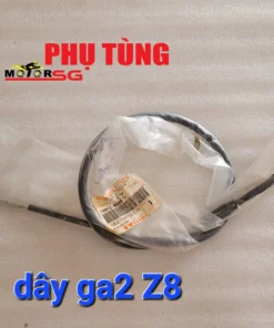 Dây ga2 (hồi) Kawasaki Z800