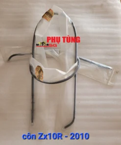 Dây côn Kawasaki Ninja ZX10R 2010-2015