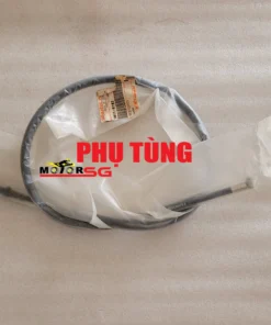 Dây côn Kawasaki ZX1000 Ninja ZX-10R 2011-17