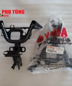 Gọng đèn pha Yamaha R15V2