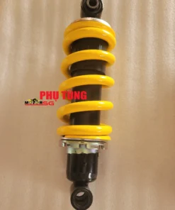 Phuộc sau Yamaha MT03. R3, R25 2014-2025