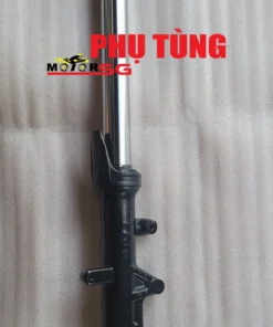 Phuộc trước phải có ABS Yamaha R3, MT03, R25-2016 ống lồng
