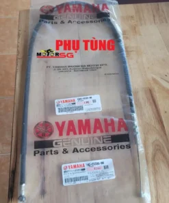 Dây côn Yamaha R3-20 phuôc USD