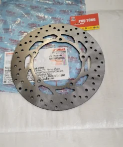 Đĩa thắng trước Yamaha MT15, XSR155, TFX, MSLAX