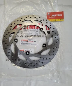 Đĩa thắng (phanh) trước Yamaha R15V3