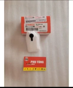 Lọc xăng Yamaha R3, MT03, R25