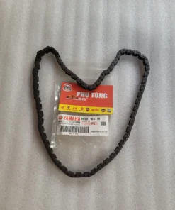 Sên cam Yamaha R3, MT03, R25