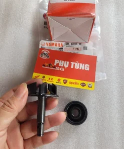 Trục bơm nước Yamaha R3, R25, MT03