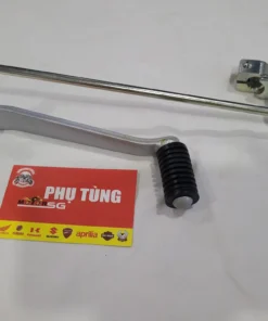 Bộ cần số Yamaha R15V3, V4, SXR155