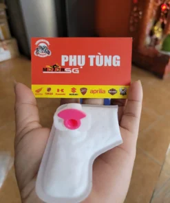 Lọc xăng Yamaha R15, SXR155, MT15, Fz150i