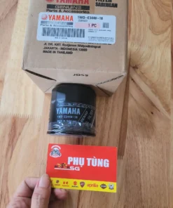 Lọc dầu ( nhớt) Yamaha R3, MT03, R25