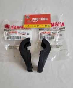 Bộ cùm bắt dây ga Yamaha MT15, XSR155, TFX