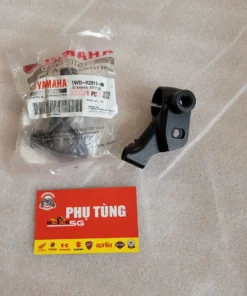 Cùm bát tay côn Yamaha R3, MT03, R25