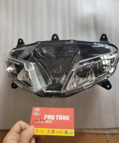 Cụm đèn pha Yamaha R15V3 & V4