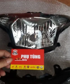 Đèn pha Honda CBR250R, CBR150R Thái Lan 2011 20192011