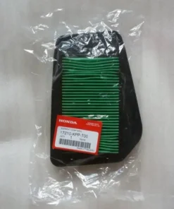 Lọc gió Honda CBR150R Thái 2011-2018