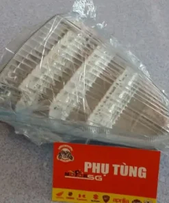 Cụm đèn hậu (sau) Led Yanaha R15V2