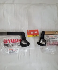 Ghi đông (tay lái) Yamaha R15V3,V4