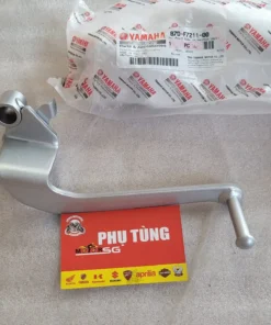 Cằn đạp thắng ( phanh) Yamaha MT15, XSR155, R15 V3, V4